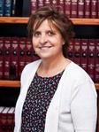 Lisa M Kimmel, experienced Consumer Protection, Personal Injury attorney in Tucson, AZ with 0 reviews