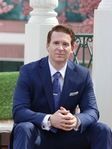 Justin Tyler Crocker, experienced Car Accident, Personal Injury attorney in Marietta, GA with 0 reviews