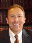 Richard Hart Schwartz, experienced Personal Injury, Workers Compensation attorney in Peabody, MA with 3 reviews