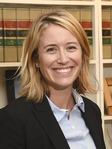 Stacy L. Patrick, experienced Car Accident, Estate Planning attorney in Brunswick, GA with 42 reviews