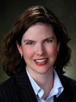 Jennifer A. Merlo, experienced Real Estate, Tax attorney in Saint Louis, MO with 122 reviews