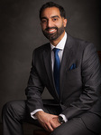 Hasan Ali Shah, experienced Car Accident, Medical Malpractice attorney in Fishers, IN with 81 reviews