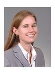 Jennifer A. Rikoski, experienced Tax attorney in Boston, MA with 0 reviews