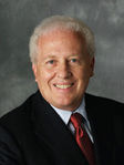 Justino D. Petrarca, experienced Government, Litigation attorney in Chicago, IL with 1038 reviews