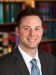 William David Andres, experienced Workers Compensation attorney in Omaha, NE with 91 reviews