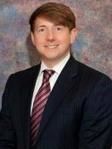 Justyn Dylan Alioto, experienced Business, Personal Injury attorney in Lawrenceville, GA with 0 reviews