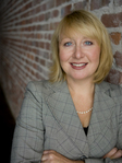 Jennifer Anderson Eason, experienced Workers Compensation attorney in Sacramento, CA with 0 reviews