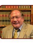 William David Powell, experienced Business, Personal Injury attorney in Columbia, MO with 0 reviews