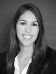 Stacy Marie Dominguez, experienced Government, Litigation attorney in Costa Mesa, CA with 27 reviews