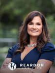 Jennifer Ann Reardon, experienced Business, Estate Planning attorney in San Diego, CA with 340 reviews