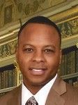 Kendrick E. Bradley, experienced Elder Law, Entertainment attorney in Missouri City, TX with 168 reviews