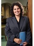 Diane Pires, experienced Personal Injury attorney in Cambridge, MA with 0 reviews