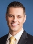 Christopher Andrew Gaj, experienced Car Accident, Personal Injury attorney in Tampa, FL with 237 reviews