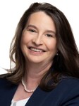 Annette Spaulding Malena, experienced Medical Malpractice, Personal Injury attorney in Duluth, GA with 202 reviews