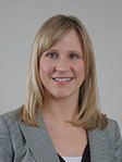 Jennifer Anne Birckhead, experienced Estate Planning, Insurance attorney in Lanham, MD with 0 reviews