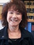 Annie Ethel Dender, experienced Personal Injury, Workers Compensation attorney in Canoga Park, CA with 0 reviews