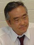 Stanford H. Masui, experienced Workers Compensation attorney in Honolulu, HI with 0 reviews