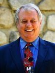 William E Eick, experienced Estate Planning, Probate attorney in La Crescenta, CA with 1 reviews