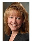 Annmarie P Smits, experienced Estate Planning, Tax attorney in Wayne, NJ with 0 reviews