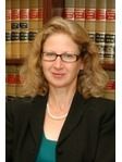 Jennifer C. Platt, experienced Real Estate, Tax attorney in Boston, MA with 0 reviews