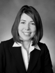 Heather A McKee, experienced Tax attorney in Phoenix, AZ with 0 reviews