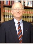 Stanley C. House, experienced Business, Personal Injury attorney in Augusta, GA with 0 reviews