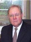 William E. Brewer, experienced Estate Planning, Family Law attorney in Carrollton, GA with 0 reviews