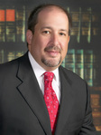 Anthony Brett White, experienced Car Accident, Litigation attorney in Fort Lauderdale, FL with 146 reviews