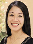 K. Suganuma Beaupre, experienced Tax attorney in Honolulu, HI with 16 reviews