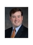 Gregory Thomas Young, experienced Litigation attorney in Nashville, TN with 0 reviews