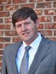 Christopher Barwick Newbern, experienced Personal Injury, Wrongful Death attorney in Atlanta, GA with 0 reviews