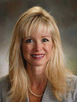 Lisa Morgan Edwards, experienced Car Accident, Mediation attorney in Macon, GA with 13 reviews