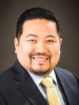 Anthony Choe, experienced Workers Compensation attorney in Los Angeles, CA with 84 reviews