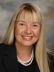 Heather Byrer Carbone, experienced Workers Compensation attorney in Jacksonville, FL with 0 reviews