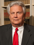 Christopher Brent Young, experienced Elder Law, Estate Planning attorney in Saint Petersburg, FL with 0 reviews