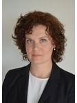 Jennifer Cioffi, experienced Class Action, Workers Compensation attorney in Hartford, CT with 0 reviews