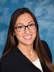 Lisa Nelson, experienced Consumer Protection, Tax attorney in Santa Ana, CA with 49 reviews