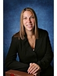 Kaitlin Hope Clark, experienced Workers Compensation attorney in Orlando, FL with 16 reviews