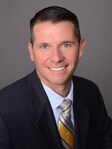 Dillon LeGrande Roberts, experienced Business, Estate Planning attorney in Vero Beach, FL with 0 reviews