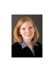 Jennifer Civitella, experienced Estate Planning, Tax attorney in Boston, MA with 0 reviews