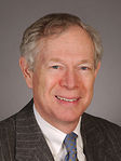 Christopher C. Curtis, experienced Business, Estate Planning attorney in Boston, MA with 0 reviews