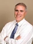 Michael P. Mergen, experienced Litigation, Personal Injury attorney in Springfield, MO with 4 reviews