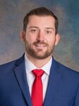 William Edward Goebel, experienced Estate Planning, Personal Injury attorney in Boca Raton, FL with 1 reviews