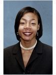 Dina M Russell, experienced Tax attorney in Haddonfield, NJ with 0 reviews