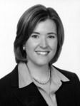 Jennifer E. Benda, experienced Tax attorney in Denver, CO with 0 reviews