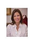 Kara Cammerer Fleming, experienced Estate Planning, Probate attorney in Alpharetta, GA with 0 reviews