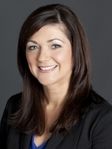 Stephanie Anne Hamm, experienced Appeals, Litigation attorney in Houston, TX with 0 reviews