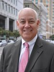 Anthony Gerald Ratto, experienced Personal Injury, Workers Compensation attorney in Oakland, CA with 131 reviews