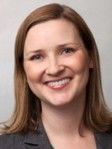 Heather Kuhn O'Toole, experienced Consumer Protection, Litigation attorney in Schaumburg, IL with 0 reviews