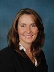 Stephanie Anne Lowman, experienced Business, Car Accident attorney in Brooksville, FL with 10 reviews